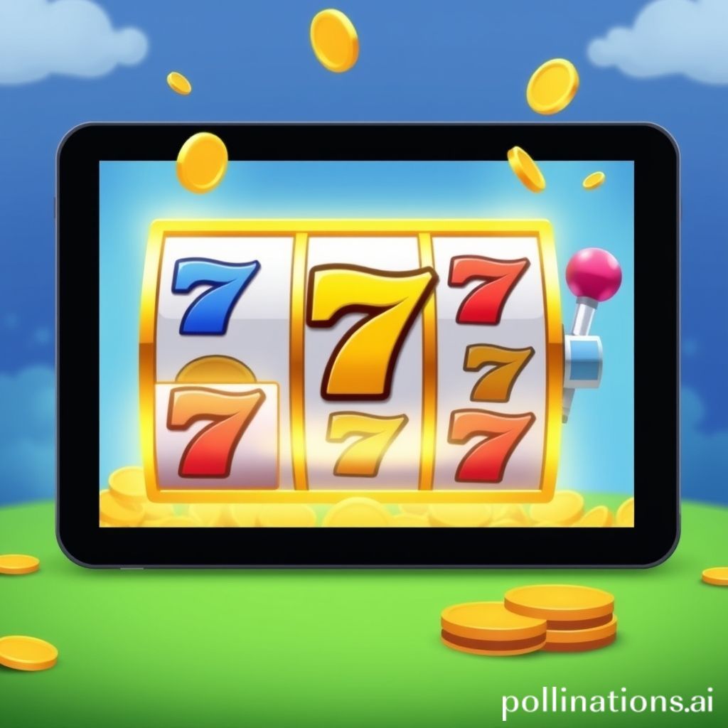  Mengenal Lebih Dekat Rejeki123 Slot: Panduan Lengkap Untuk Pemula